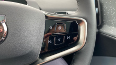 Volvo EX30 315kW Twin Motor Performance Ultra 69kWh 5dr Auto Electric Estate